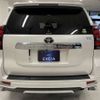 toyota land-cruiser-prado 2017 -TOYOTA--Land Cruiser Prado LDA-GDJ150W--GDJ150-0023880---TOYOTA--Land Cruiser Prado LDA-GDJ150W--GDJ150-0023880- image 26