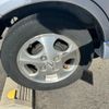 nissan otti 2009 CFJ1851144 image 4