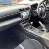 toyota 86 2023 CFJ1770040 image 10