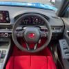 honda civic 2023 CFJ1766840 image 16