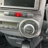 daihatsu tanto 2008 -DAIHATSU--Tanto DBA-L375S--L375S-0079083---DAIHATSU--Tanto DBA-L375S--L375S-0079083- image 13