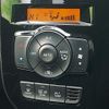 suzuki alto-works 2020 quick_quick_HA36S_HA36S-915375 image 12