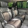 nissan elgrand 2016 -NISSAN--Elgrand DBA-TE52--TE52-082501---NISSAN--Elgrand DBA-TE52--TE52-082501- image 10