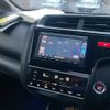 honda fit 2015 CFJ1859188 image 16