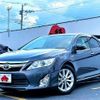 toyota camry 2012 -TOYOTA--Camry DAA-AVV50--AVV50-1024551---TOYOTA--Camry DAA-AVV50--AVV50-1024551- image 1