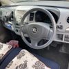 suzuki wagon-r 2008 CFJ1863581 image 8