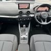 audi q2 2019 -AUDI--Audi Q2 ABA-GACHZ--WAUZZZGA7KA023124---AUDI--Audi Q2 ABA-GACHZ--WAUZZZGA7KA023124- image 16