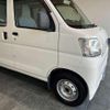 daihatsu hijet-van 2016 -DAIHATSU--Hijet Van S321V--0285123---DAIHATSU--Hijet Van S321V--0285123- image 16