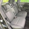 honda fit 2020 quick_quick_GR3_GR3-1031805 image 9