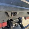mitsubishi-fuso super-great 2022 CFJ1492453 image 53