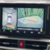 toyota raize 2022 CFJ1600523 image 4