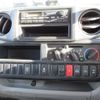 hino dutro 2017 CFJ1697448 image 23