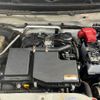 mazda flair 2014 -MAZDA--Flair DBA-MS31S--MS31S-204443---MAZDA--Flair DBA-MS31S--MS31S-204443- image 28