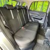 daihatsu rocky 2024 CFJ0460088 image 11