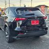 lexus nx 2015 -LEXUS 【三河 332ﾈ3776】--Lexus NX DAA-AYZ10--AYZ10-1003979---LEXUS 【三河 332ﾈ3776】--Lexus NX DAA-AYZ10--AYZ10-1003979- image 30