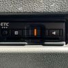 suzuki wagon-r 2024 quick_quick_4AA-MH55S_MH55S-942032 image 4
