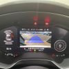 audi tt 2017 CFJ1608563 image 24
