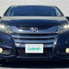 honda odyssey 2014 -HONDA--Odyssey DBA-RC1--RC1-1037512---HONDA--Odyssey DBA-RC1--RC1-1037512- image 19