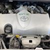 toyota spade 2016 CFJ1674592 image 18