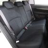 subaru legacy-touring-wagon 2013 quick_quick_BRM_BRM-013196 image 13