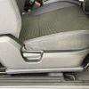 suzuki jimny 2022 -SUZUKI--Jimny 3BA-JB64W--JB64W-274696---SUZUKI--Jimny 3BA-JB64W--JB64W-274696- image 20