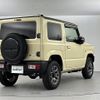 suzuki jimny 2024 -SUZUKI--Jimny 3BA-JB64W--JB64W-326620---SUZUKI--Jimny 3BA-JB64W--JB64W-326620- image 16