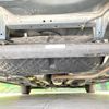 toyota tank 2017 quick_quick_M900A_M900A-0065288 image 19