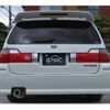 nissan stagea 1999 -NISSAN--Stagea WGNC34--131862---NISSAN--Stagea WGNC34--131862- image 28