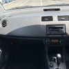 suzuki swift 2010 NIKYO_XW30659 image 6