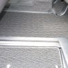 toyota noah 2017 -TOYOTA--Noah DBA-ZRR85Gｶｲ--ZRR85-0089023---TOYOTA--Noah DBA-ZRR85Gｶｲ--ZRR85-0089023- image 23