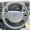 suzuki carry-truck 2022 CFJ0989550 image 8