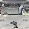 toyota harrier 2018 CFJ1655152 image 18