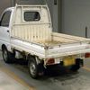 mitsubishi minicab-truck 1995 No.15657 image 2