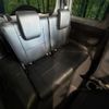 suzuki jimny 2024 CFJ1597288 image 9