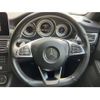 mercedes-benz cls-class 2014 -MERCEDES-BENZ--Benz CLS DBA-218373--WDD2183732A131996---MERCEDES-BENZ--Benz CLS DBA-218373--WDD2183732A131996- image 23