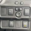 nissan note 2019 -NISSAN--Note DAA-HE12--HE12-284557---NISSAN--Note DAA-HE12--HE12-284557- image 6