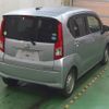 daihatsu move 2019 -DAIHATSU--Move LA160S--2002270---DAIHATSU--Move LA160S--2002270- image 8