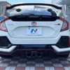 honda civic 2019 -HONDA--Civic DBA-FK8--FK8-1202464---HONDA--Civic DBA-FK8--FK8-1202464- image 16