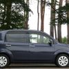 toyota spade 2015 CFJ1822498 image 6