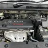 toyota vanguard 2013 -TOYOTA--Vanguard DBA-ACA33W--ACA33-5307555---TOYOTA--Vanguard DBA-ACA33W--ACA33-5307555- image 18
