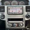 nissan x-trail 2006 504928-230310134210 image 14