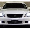 toyota crown 2008 -TOYOTA 【名変中 】--Crown GRS181--0008742---TOYOTA 【名変中 】--Crown GRS181--0008742- image 25