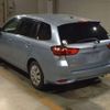 toyota corolla-fielder 2015 -TOYOTA--Corolla Fielder DAA-NKE165G--NKE165-8003801---TOYOTA--Corolla Fielder DAA-NKE165G--NKE165-8003801- image 5