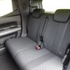 honda n-box-slash 2014 CFJ1849055 image 20