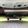 toyota sienta 2023 -TOYOTA--Sienta 6AA-MXPL10G--MXPL10-1107005---TOYOTA--Sienta 6AA-MXPL10G--MXPL10-1107005- image 20