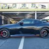 nissan fairlady-z 2024 CFJ1656702 image 22