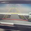 mercedes-benz a-class 2015 -MERCEDES-BENZ--Benz A Class DBA-176042--WDD1760422V091832---MERCEDES-BENZ--Benz A Class DBA-176042--WDD1760422V091832- image 6