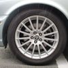 jaguar xj-series 2006 250614171831 image 27