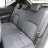 nissan kix 2020 -NISSAN 【柏 333】--KIX P15--P15-022336---NISSAN 【柏 333】--KIX P15--P15-022336- image 9