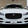 jaguar f-pace 2018 -JAGUAR--Jaguar F-Pace LDA-DC2NA--SADCA2AN4KA362530---JAGUAR--Jaguar F-Pace LDA-DC2NA--SADCA2AN4KA362530- image 13